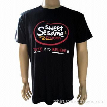 Short sleeve men t-shirts, summer t-shirts, custom logo, short sleeve t-shirts